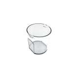 Carafla Lapte KRUPS MS-4A20600 Originala Piesa Accesorii Espressor