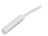 Senzor Reed P&icirc;ntrerup 10W &Oslash;5,8x25,5mm cu Cablu de 0,5m