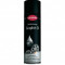 Spray vaselina speciala cu grafit 500ML Caramba