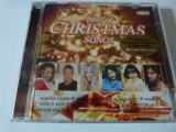 The best of Christmas - 2 cd