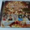 The best of Christmas - 2 cd