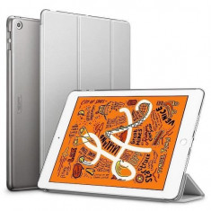 Husa Apple iPad Air Mini 5 7.9 inch (2019) - ESR Yippee Gri foto