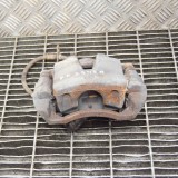 Etrier de fr&acirc;nă dreapta față HYUNDAI TUCSON TL, TLE 2018 OEM: Off-road | 12017783