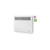 CONVECTOR ELECTRIC TESY 1000W DE PERETE HEATECO CLOUD WIFI CN031 305732