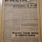dacia 2 mai 1942-maestrul george enescu,,aniversarea lui ribbentrop,razboiul