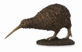 Figurina pasarea kiwi m collecta