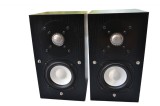 Cumpara ieftin Boxe Teufel M 90 FCR