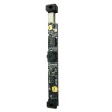 Webcam for HP DV5 &ndash; 1004 x x ai46 V4mv000