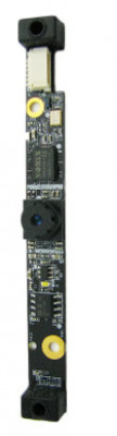 Webcam for HP DV5 &amp;ndash; 1004 x x ai46 V4mv000 foto