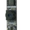 Webcam for HP DV5 &ndash; 1004 x x ai46 V4mv000