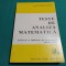 TESTE DE ANALIZĂ MATEMATICĂ *EXERCIȚII ȘI PROBLEME PENTRU LICEU /1994* 04