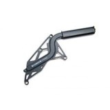 Heatpipe sistem de racire pentru Apple MacBook Pro 13.3&Prime; A1278 &ndash; Early 2010