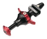Dispozitiv Taiat Furtune Hidraulice Biciclete - Scule Profesionale
