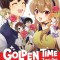 Golden Time Vol. 9