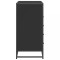icon 6