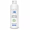 SAMPON CU NALBA+URZICA 250ML