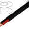 Cablu difuzor HELUSOUND 2x2,5mm PVC
