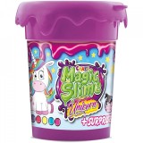 Cumpara ieftin Craze Slime Magic Cu Surpriza - Unicorn