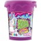 Craze Slime Magic Cu Surpriza - Unicorn