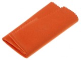 Șervețel microfibră 180x150mm pentru curățare uscată