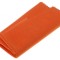 Șervețel microfibră 180x150mm pentru curățare uscată