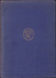 HST 154SP Stephan Ludwig Roth Die Mediascher Zeit 1821-1836 Der Kampf 1930