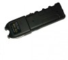 Electrosoc cu lanterna EM- TW 928