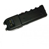 Electrosoc cu lanterna EM- TW 928
