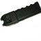 Electrosoc cu lanterna EM- TW 928
