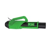 Atomizor electric, portabil, pentru pompe de stropit cu acumulator, GF-1522-S001-G03
