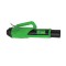 Atomizor electric, portabil, pentru pompe de stropit cu acumulator, GF-1522-S001-G03