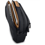 DL PRO 16 PREMIUM ECOLOOP CASE CC7625