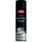 Spuma curatare parbrize, geamuri, sticla auto, Caramba 500ml