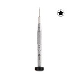 Surubelnite si Instrumente 2UUL, Screwdriver for Phone Repair, 0.8mm, P2 Pentalobe