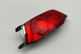 Reflector bara de protecție dreapta spate LAND ROVER RANGE ROVER SPORT II L494 2018 OEM: DK62-15K272 30572682