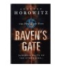 Anthony Horowitz - The power of five - Raven&#039;s Gate - 110536
