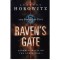 Anthony Horowitz - The power of five - Raven&#039;s Gate - 110536