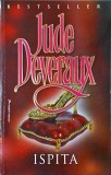Jude Deveraux - Ispita