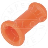 AIC 52799 Calitatea originala AIC Palnie joja ulei