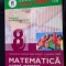 MATEMATICA ALGEBRA GEOMETRIE CLASA A VIII A - NEGRILA ,SERDEAN , PARTEA I