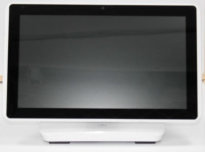 OXHOO Dandy DT190 foto