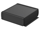 Carcasă ALUBOS 1600 X 169mm IP65 BOPLA