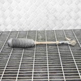 Bieleta Directie Dreapta Mazda CX-5 KE GH 2012-2017 Originala