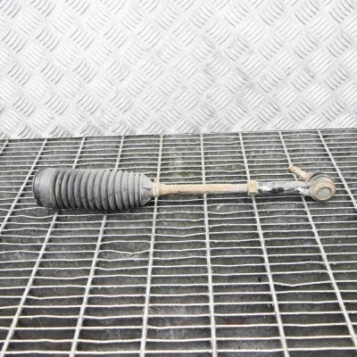 Bieleta de direcție dreapta MAZDA CX-5 KE, GH 2016 11522013 foto