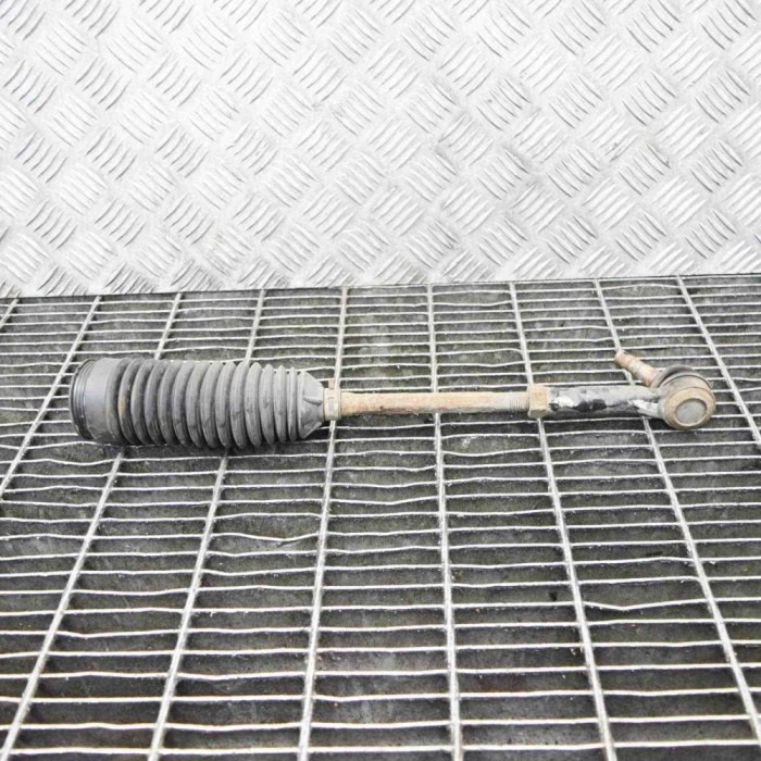 Bieleta de direcție dreapta MAZDA CX-5 KE, GH 2016 11522013