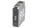Alimentator pulsatoriu 24V DC, 120W