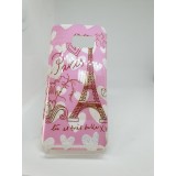 Husa Samsung Galaxy S6 + Cablu de Date Cadou