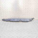 Aripa Stanga Fata Audi Q8 4MN 2021, OEM 4M8821111, Plastic, Originala