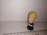 bnk jc Figurine fotbalisti - Corinthian 1998 - Hendry