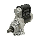Electromotor 24V, 4.5kW, Z=9 Mercedes-Benz Accelo, Atego, Vario, Axor, Citaro, Cito, Conecto, Econic, Integro, Intouro cod OEM 243708124, 0001231033,